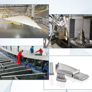 zirconium silicate peening shot