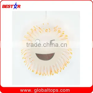 Promotional Puffer Ball With CE thumbnail-1