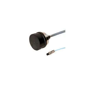 330850-90-05 3300 XL 25 mm Sensor Transducer System thumbnail-4