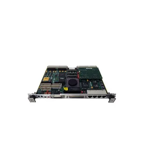MVME162-10MVME162-212 Two Serial Ports/storage Units VMIVME-4150 thumbnail-4