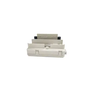 TP857 3BSE030192R1 16 Digital Inputs/8 Digital Outputs thumbnail-4