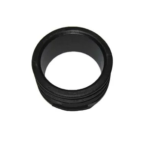 In Stock 1303016-30D Water Pump Pipe Sleeve for Deutz Engine thumbnail-1