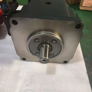 P14P P7D Series Hydraulic Piston Pump P14P3R1C9A2A00 053-06072-0 P7DS3R1A9A2B00 P7DS3R1A9A2B00 Axial Variable Hydraulic thumbnail-4