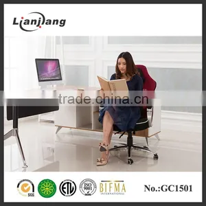 Suitable for Woomen Racing Seat Chair thumbnail-1