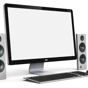Multimedia & Audio thumbnail-3