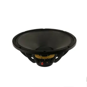 HD15NDL76 15inch Subwoofer Line Array Speaker Price 3 Inch Voice Coil 15 Inch Sub Woofer thumbnail-3