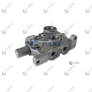 61022653 for SANY Excavator Genuine OEM thumbnail-2