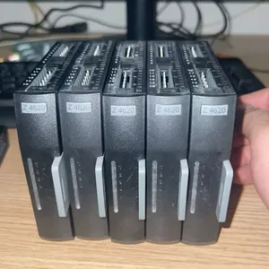 MLC9000-Z3651-S160 thumbnail-2