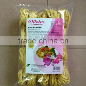 Egg Noodle thumbnail-2