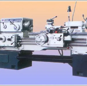 Lathe thumbnail-1