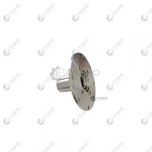 Spare Part 272200527 for XCMG Wheel Loader Genuine OEM thumbnail-1