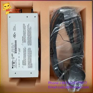 ABB PFS140 RULLM 9K 3BSE00653R1 Roller Sensor Excitation Power Supply Unit thumbnail-2