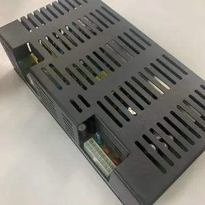 FA10674 Low Voltage Power Supply PSU for Linx 4800 4900 5900 6800 6900 7300 7900 Inkjet Printer thumbnail-3