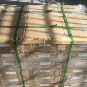 High Quality Monel 400/K500 Nickel Alloy Wire Factory Price thumbnail-3