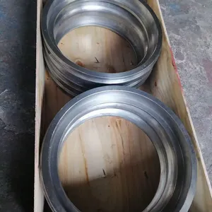 Shanghai Dongfang DFSS600-24N/6 Wear Spare Ring for DFSS Water Pump thumbnail-5