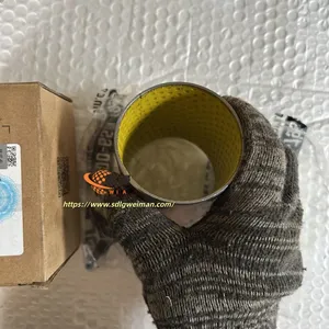 ORIGINAL SDLG BEARING 28080002151 APPLY FOR SDLG MOTOR GRADER G9180 G9190 G9200 thumbnail-4