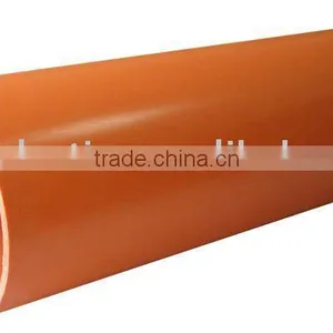 Pvc Conduit Pipe thumbnail-1