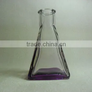 Taper Egyptian Pyramids Aromatherapy Bottles,glass Bottle for Aromatherapy thumbnail-5