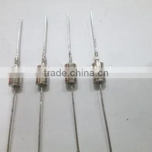 Zener Diode 1N3026B thumbnail-2