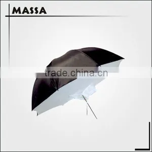 Professional Umbrella Soft Box thumbnail-1
