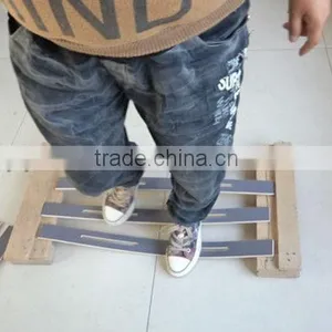 Bed Slat thumbnail-2