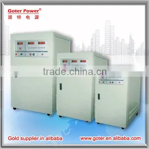 Variable-frequency Power Source thumbnail-1