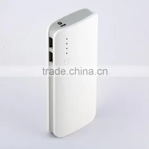 10000mah Power Bank thumbnail-1