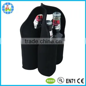 Soft Insulated Neoprene Cup Sleeve for Promotion Quality Choice thumbnail-5