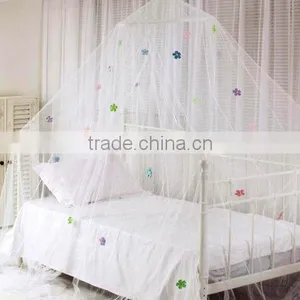 Flowers Baby Net thumbnail-1