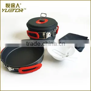 Yuetor Outdoor Camping thumbnail-1