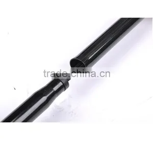 T Handle Foldable Walking Cane thumbnail-5