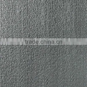Rustic Slate Floor Tiles thumbnail-1