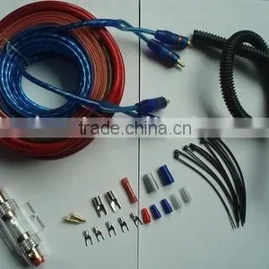 Wiring Kit thumbnail-1