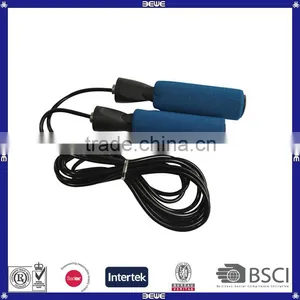 Finess Wholesale Cheap Jump Ropes thumbnail-2