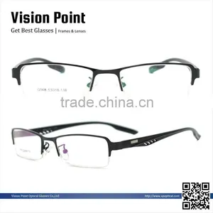 Good Quality Gentleman Fred Eyewear for Use Prescription thumbnail-1