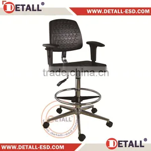 Esd Polyurethane Chair thumbnail-1