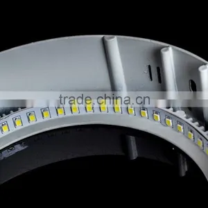 New Item Surface Mounted Led Panel Light 6W LED Projector Round Led Panel Light Quality Choice thumbnail-4