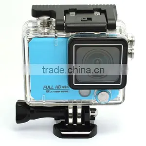 Lowest Price Sport dv With High Quality thumbnail-4