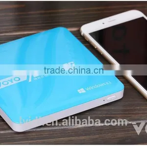 2015 New Products Intel Mini pc With Great Price thumbnail-4