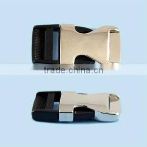 Newest of Item 2505 Metal Belt Buckle thumbnail-1