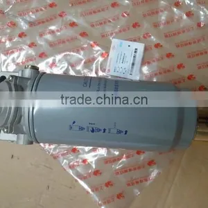 Iveco Spare Parts Fule Filter FAT5801594570 thumbnail-1