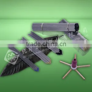 Lanthanide Tungsten Electrode thumbnail-1