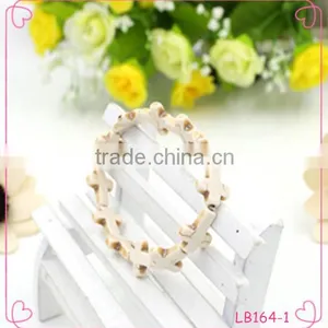 Beautiful Girls Hand Make Braclet Women Bracelet thumbnail-1