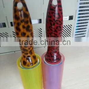 Lint Roller Brush thumbnail-1