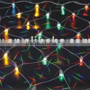 Christmas Net Light thumbnail-1