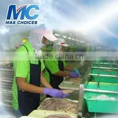 Mas Choices Corporation Ltd company overview - view 1 thumbnail