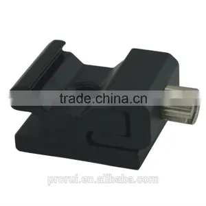 2016 New Business Aluminum Forging Universal Flash Clamp Adapter thumbnail-4