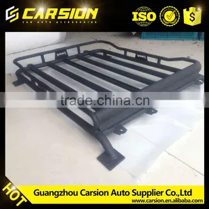 OEM Suzuki Jimny 4x4 Accessories Roof Racks for Trucks 4x4 Auto Accessories thumbnail-1