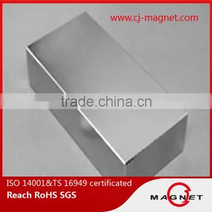 Top Brand Generators Magnets for Sale Neodymium Magnet Price thumbnail-4