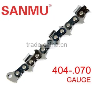 404 Steel Saw Chain 8660 Material thumbnail-2